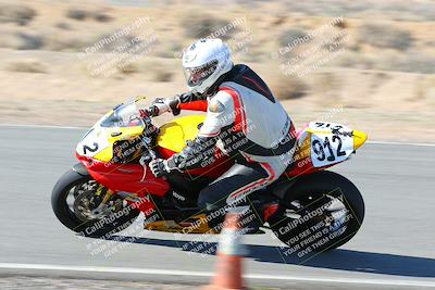 media/Feb-05-2023-Classic Track Day (Sun) [[c35aca4a42]]/Group 2/session 3 turn 13/